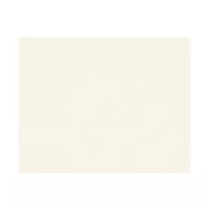 Nappe Noveda 80x80cm  SABLE